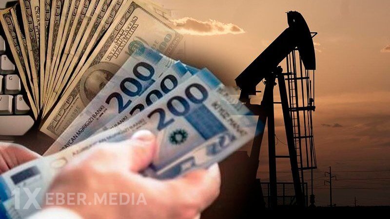 İsrail-İran müharibəsi: neftin qiyməti və dolların məzənnəsi dəyişir?