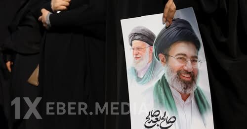 ABŞ kəşfiyyatı İran rəhbərliyinin ölkə üzərində nəzarəti saxladığını hesab edir