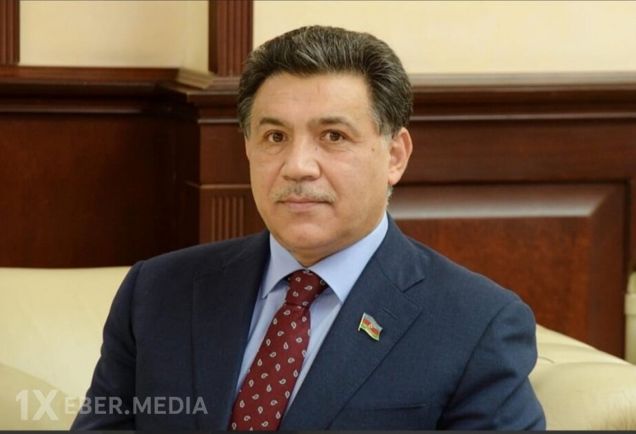 “Nifrətimizi qazanacaqlar...” – Deputat İran rejiminə OD PÜSKÜRDÜ