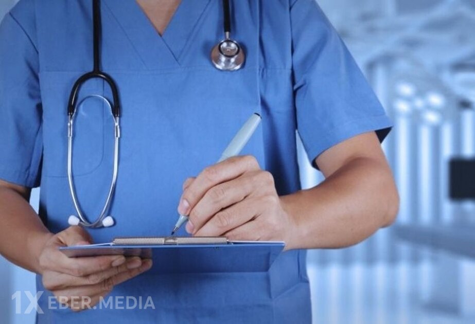 Xəstələrin cibinə belə girilir: əməliyyat olunmaq üçün…