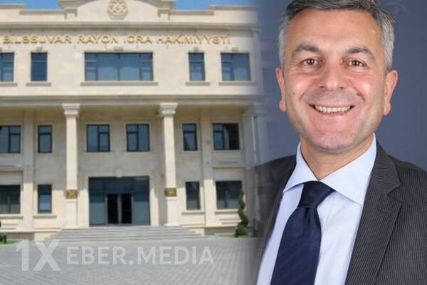 İcra başçısı 7 MİN MANATLIQ İFTAR SÜFRƏSİ VERİR