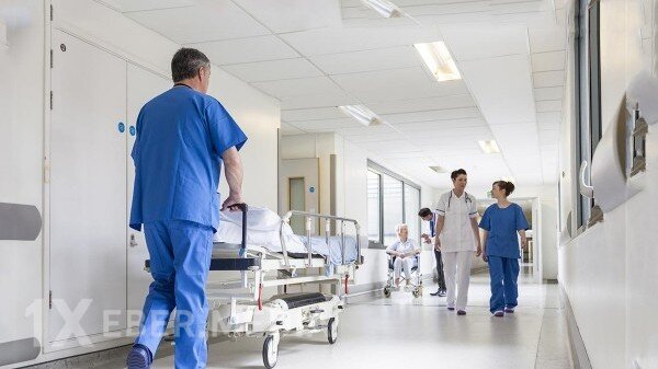 Daşkəsəndə Gəncə sakininin başına daş düşdü