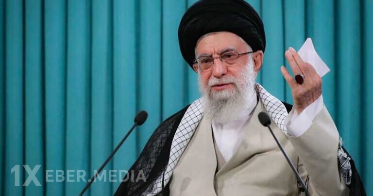 İranın ali lideri kimi Xamneyini kim əvəz edə bilər?
