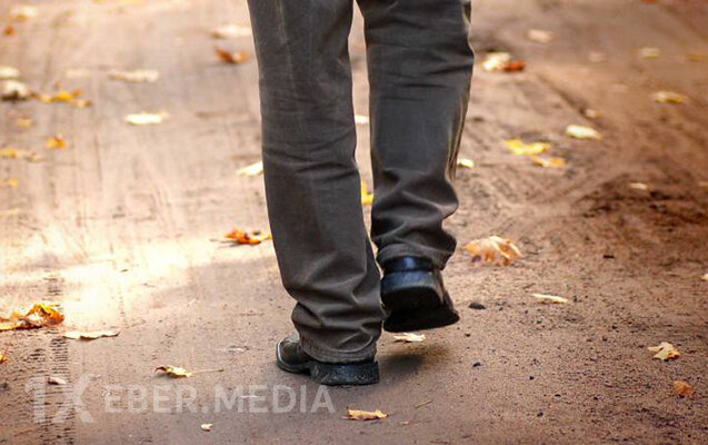 İtkin düşən 5 nəfər tapıldı