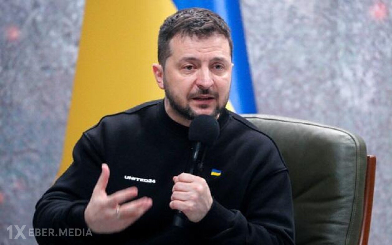 Rusiya 1 həftəyə ne qədər itki verib?