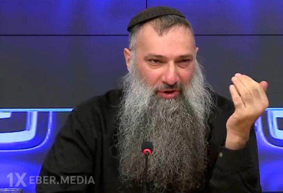 İsrailli politoloqdan eksklüziv: “Xəstəxanalara müharibəyə hazırlaşmaq üçün göstəriş verilmişdi”