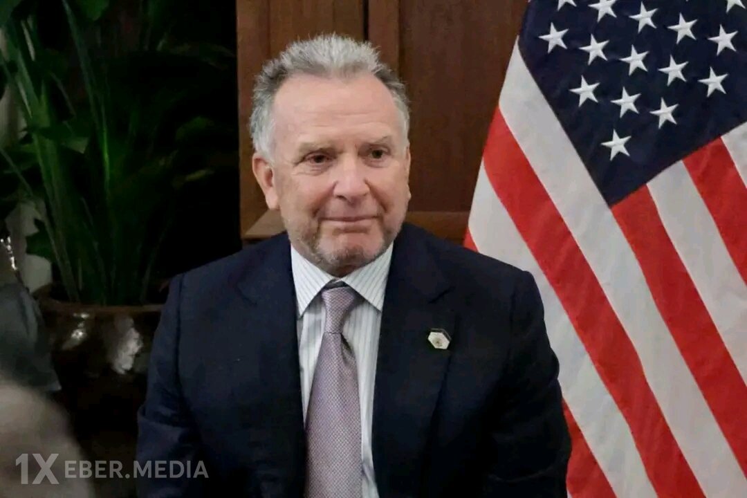 "Razılaşma olmayacaq”-ABŞ rəsmisi