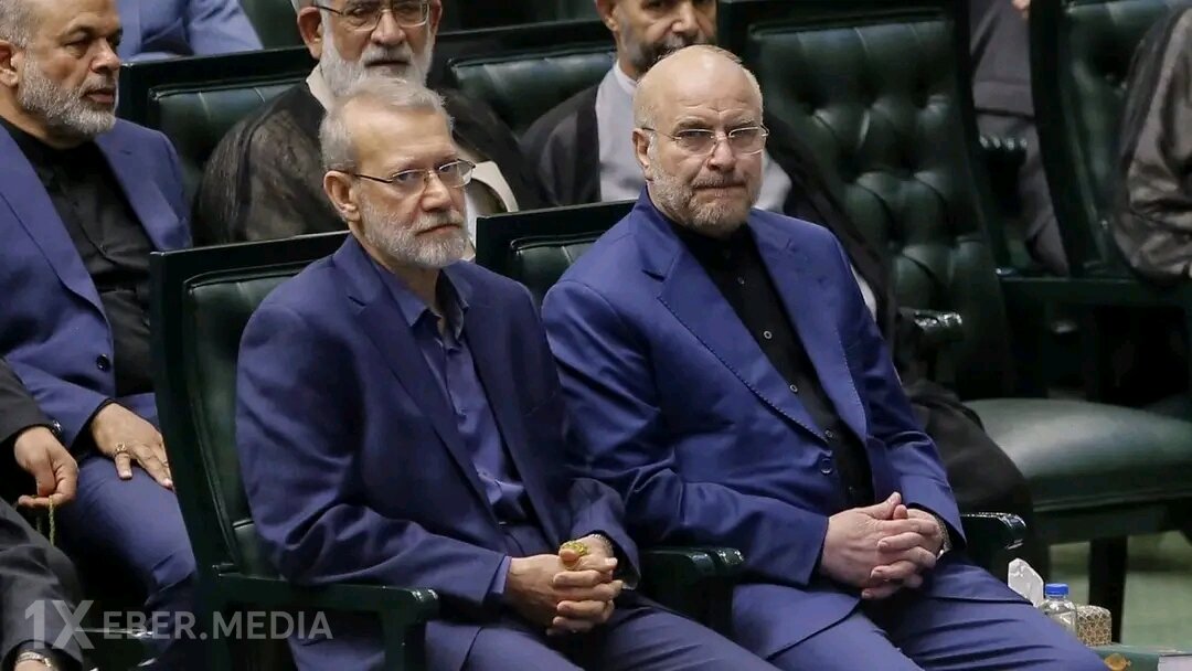 "İran hakimiyyəti ölkə üzərində idarəetmə rıçaqlarını itirib"