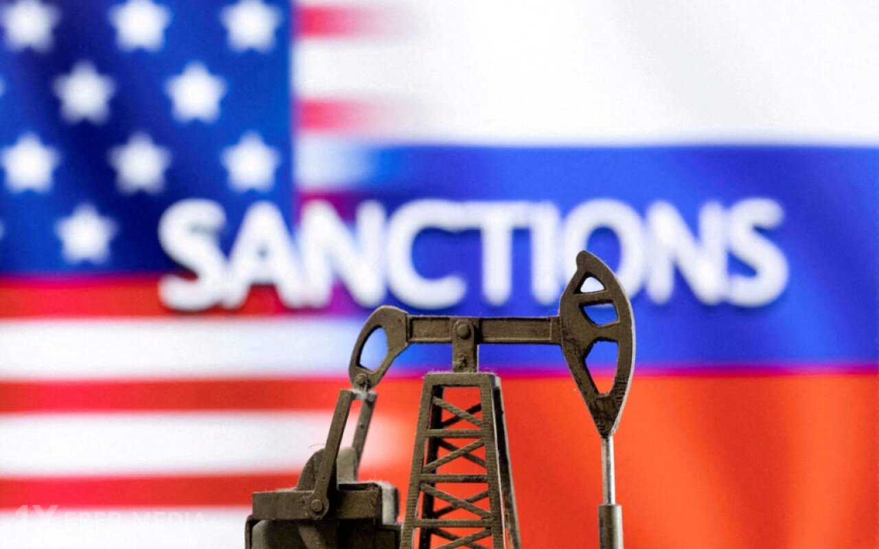 Rusiya ABŞ-yə sanksiya tətbiq edəcək?