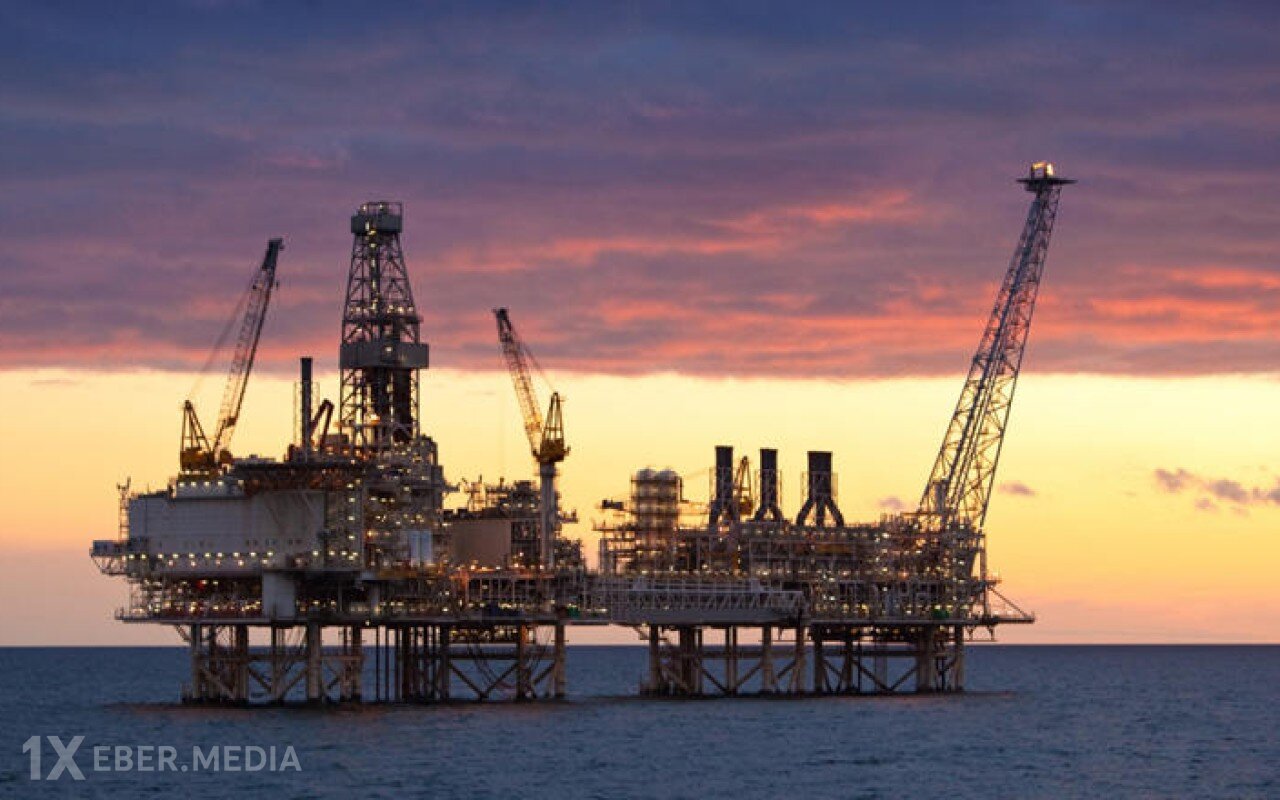 Bu il Azərbaycanın neft-qaz gəlirləri nə qədər olacaq?