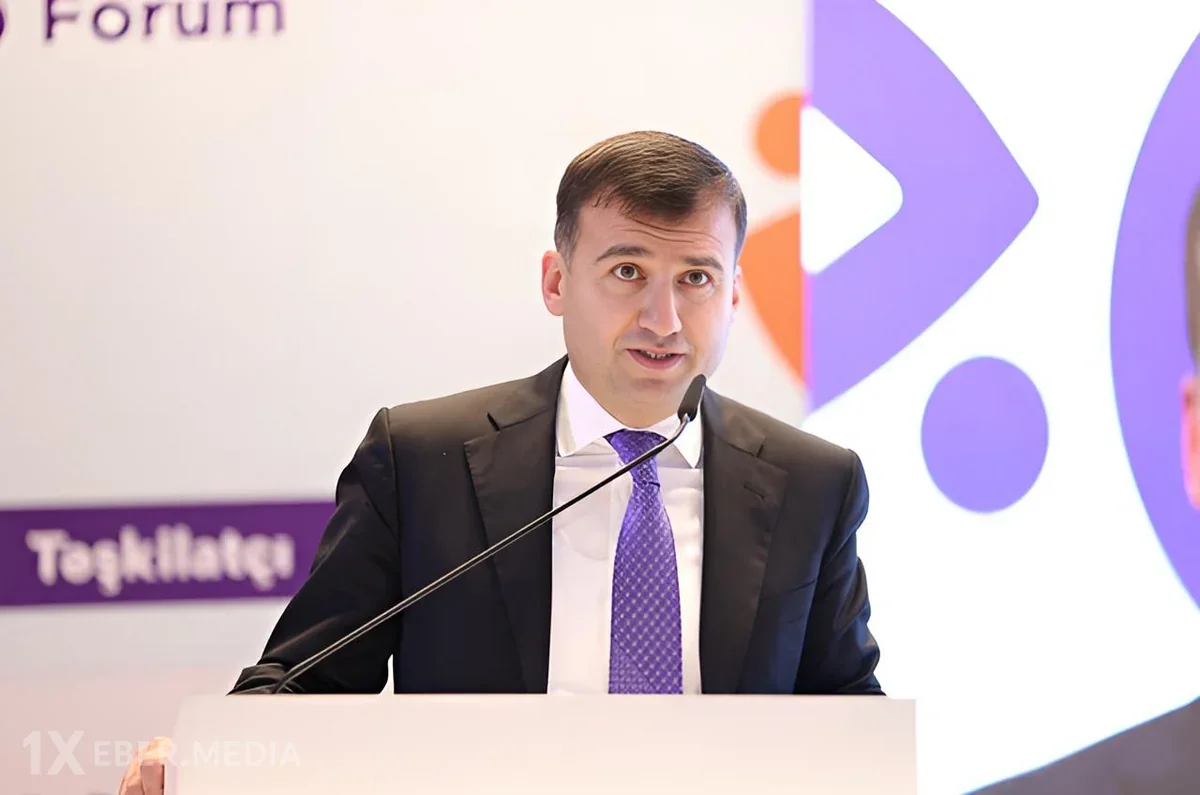 Dövlət Statistika Komitəsinin şöbə müdiri işdən çıxdı