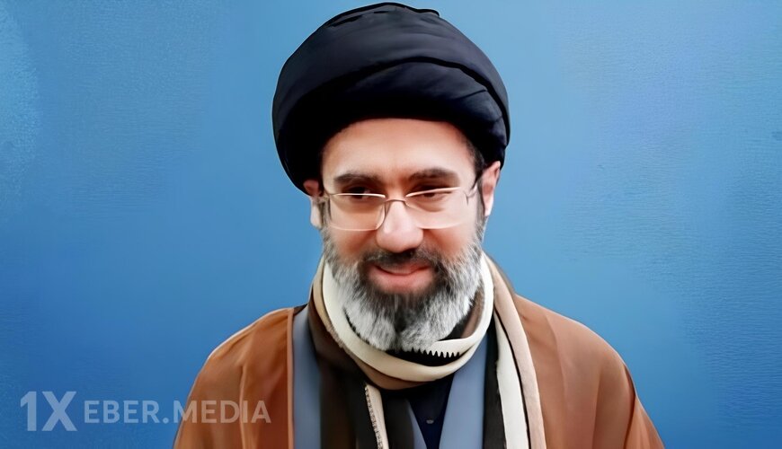 İran TƏKZİB ETDİ-Yeni lider seçilməyib