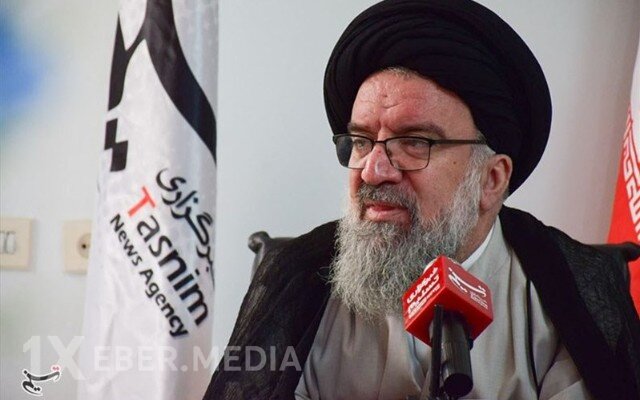 İran yeni liderini niyə seçə bilmir? - Xatəmi açıqladı