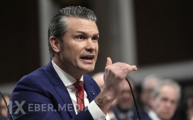 İranla müharibə nə qədər davam edəcək? - Pentaqon açıqladı