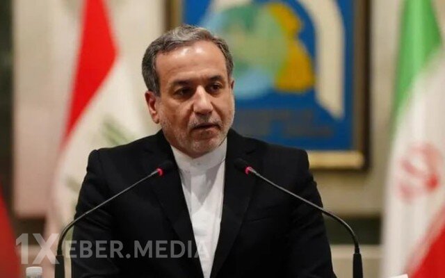 Əraqçi gözlənilmədən Bərzaniyə zəng etdi