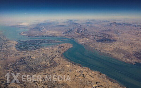 İran dost ölkələrin gəmilərinə Hörmüzdən keçməyə icazə verdi
