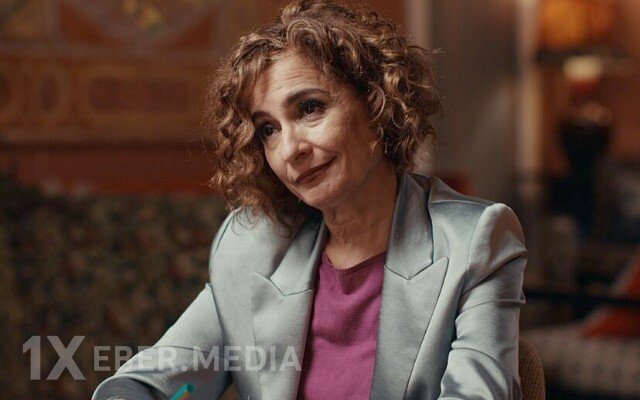 "İspaniya vassal olmayacaq" - Trampın hədələrinə cavab