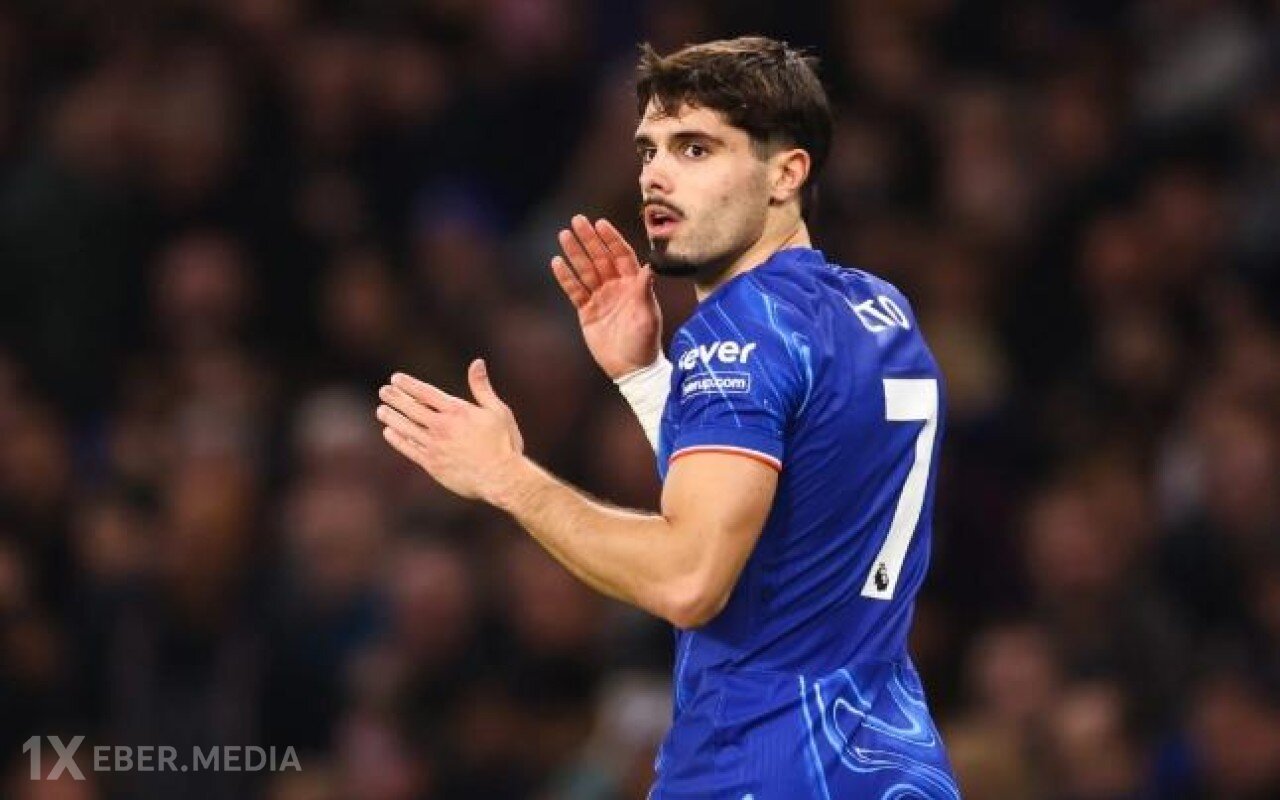 Derbidən sonra sanksiyalarla üzləşdi