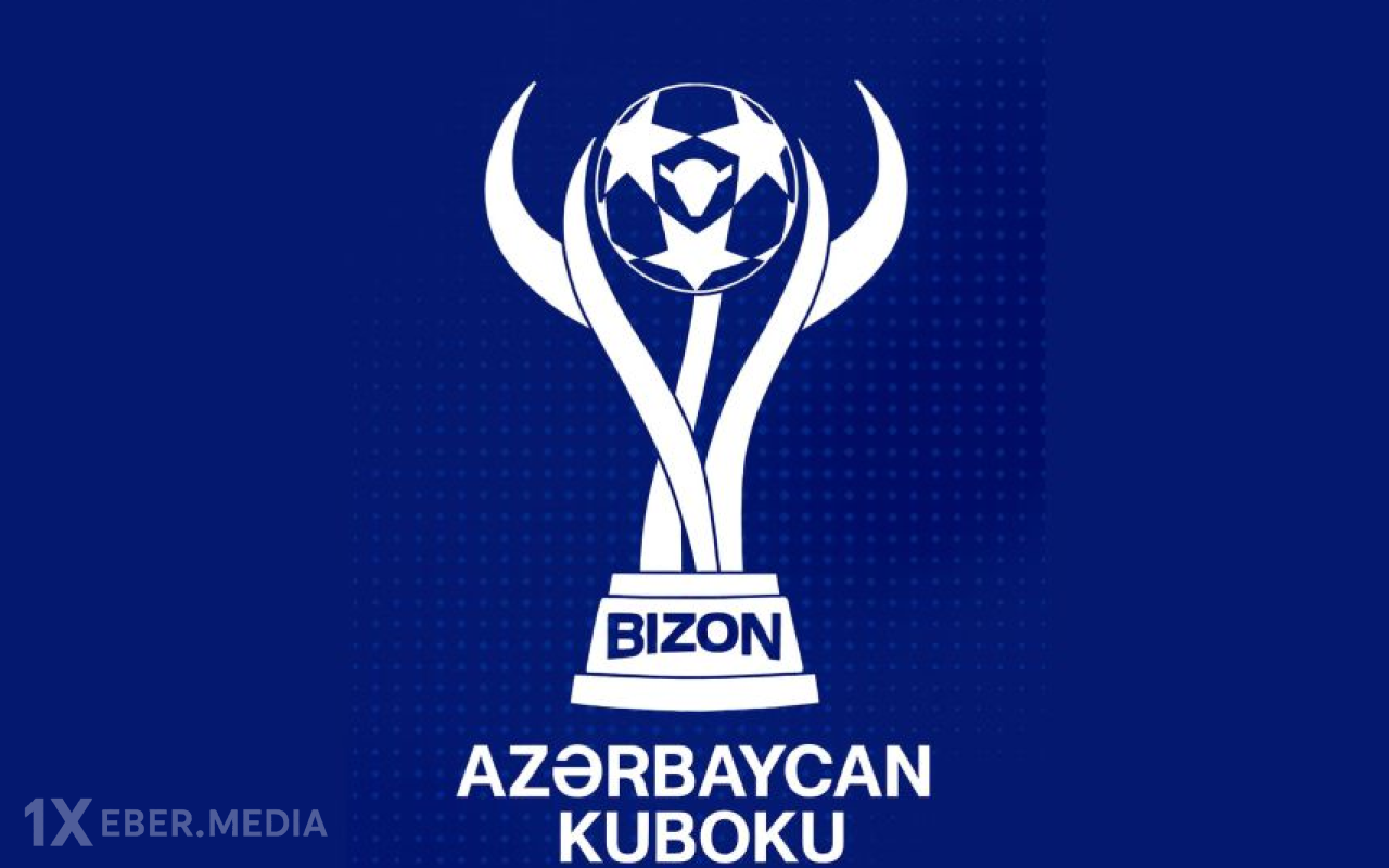 "Turan Tovuz" və "Sabah" yarımfinalda