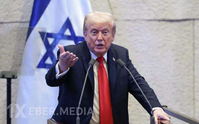 Netanyahunun dərhal əfv olunmasını istədi