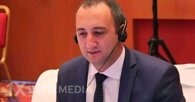 Nicat Rüstəmov vəfat etdi