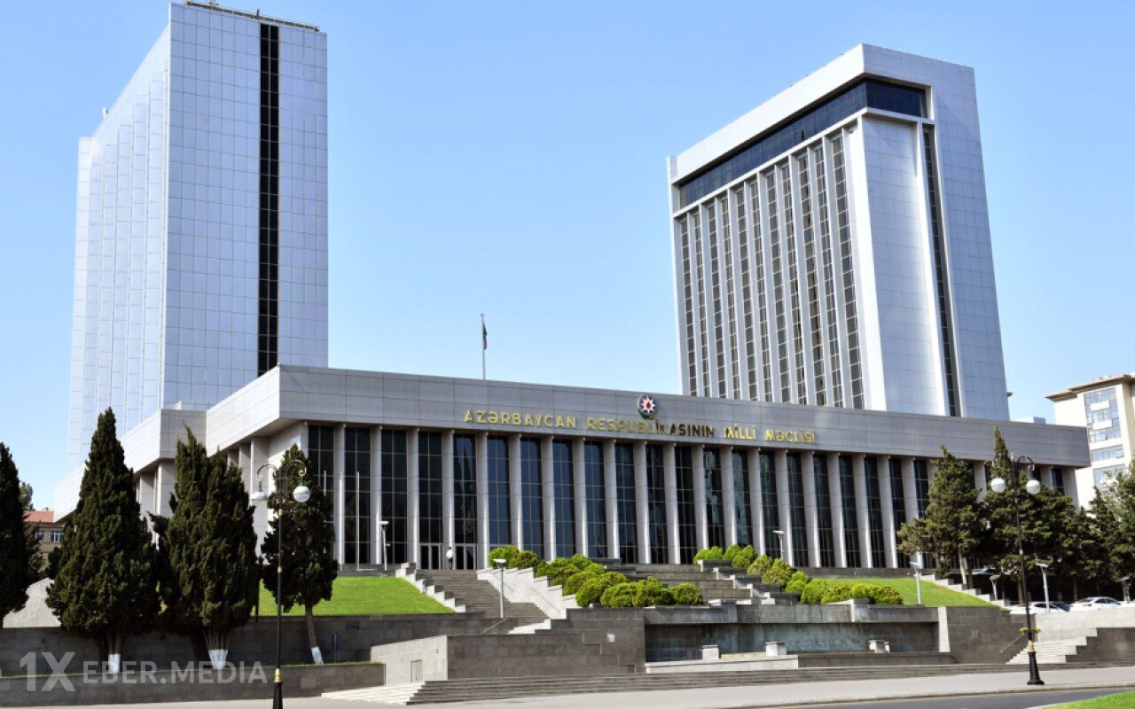 "Sosial mediada İranın xain dron hücumu barədə manipulyativ fikirlər yayılır" - Komissiya