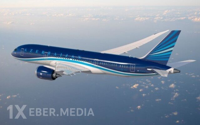 200-dən çox Azərbaycan vətəndaşı Ciddədən Bakıya təxliyə edildi