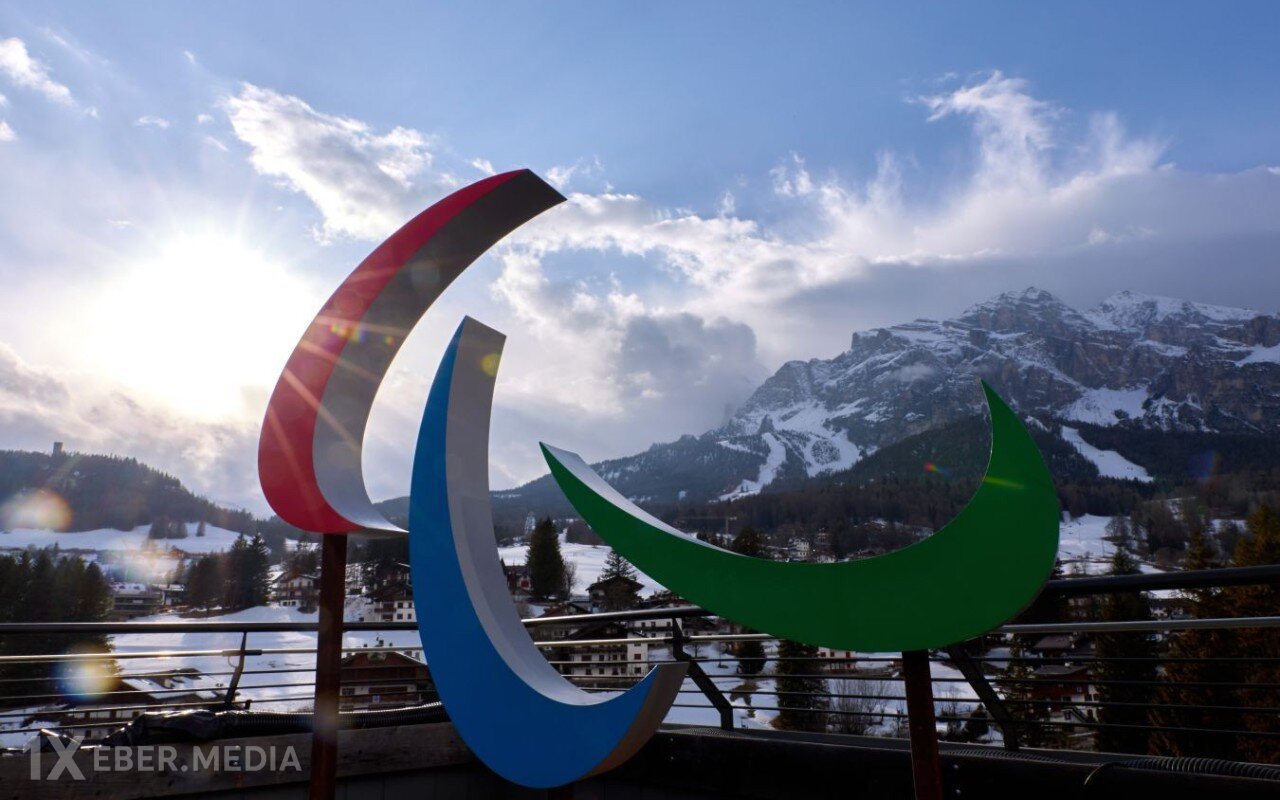 İran 2026-cı il Paralimpiya Oyunlarında iştirakdan imtina etdi