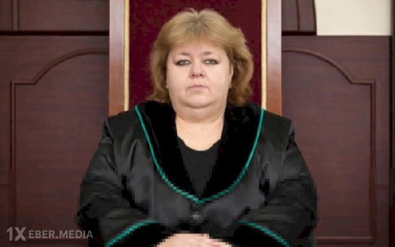 Azərbaycanda məhkəmə hakimi vəfat etdi