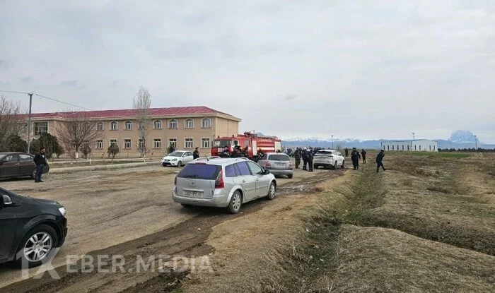 İran Naxçıvanı vurduğunu necə ört-basdır edir? - "Şübhəli məqamlar var" - Zərbənin bilinməyənləri