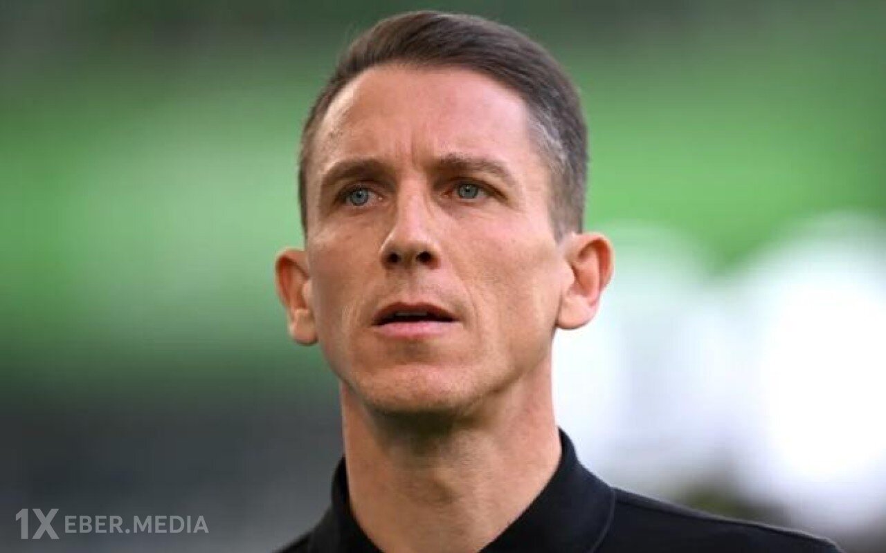 Bundesliqa klubu baş məşqisini istefaya göndərdi