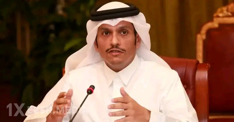 İran Fars körfəzi ölkələrinə hücum etməklə səhv edib