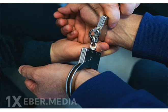 Batumidə Azərbaycan vətəndaşları saxlanıldı