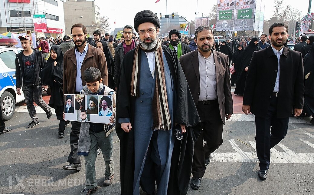 İran sonadək döyüşməyəcək – nələri itirəcəyinin fərqindədir