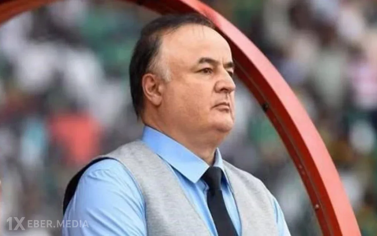 Engin Fırat vəfat etdi