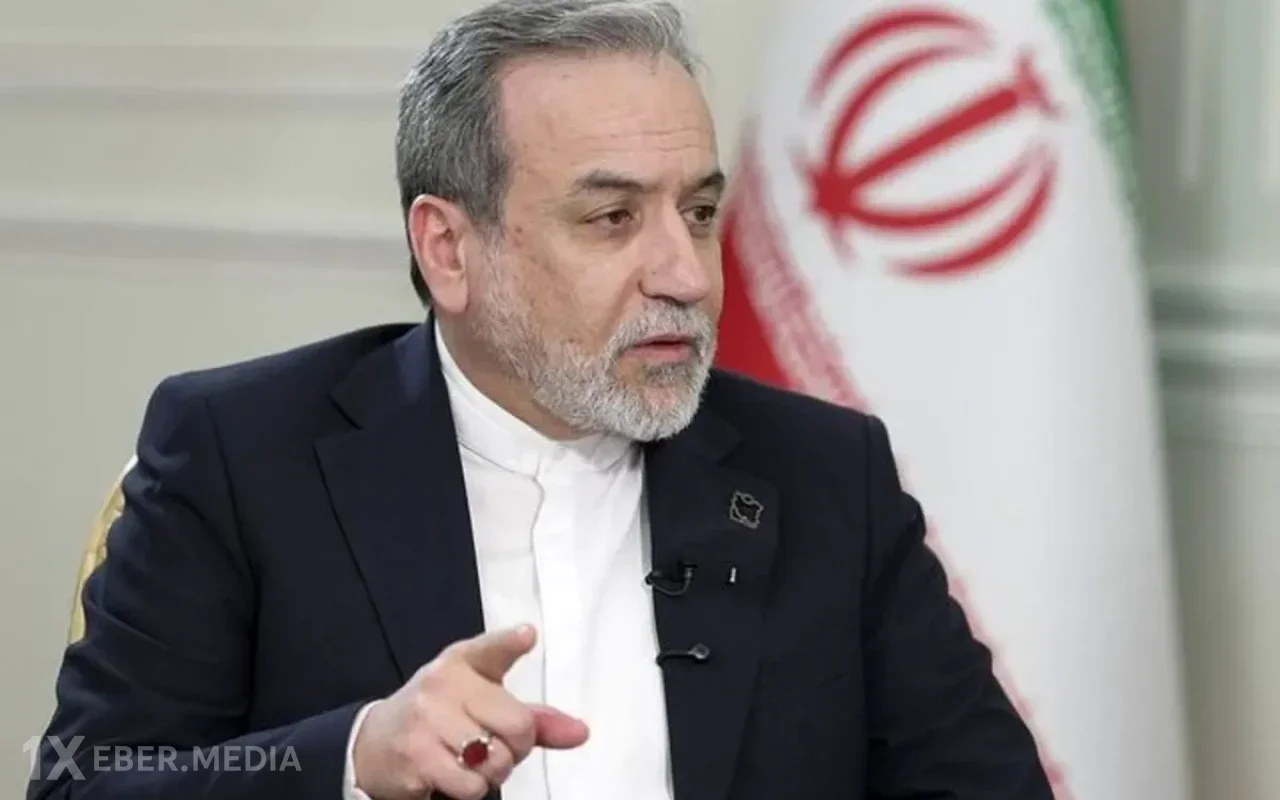 "Amerikaya bir çox sürprizlərimiz var" - Əraqçi