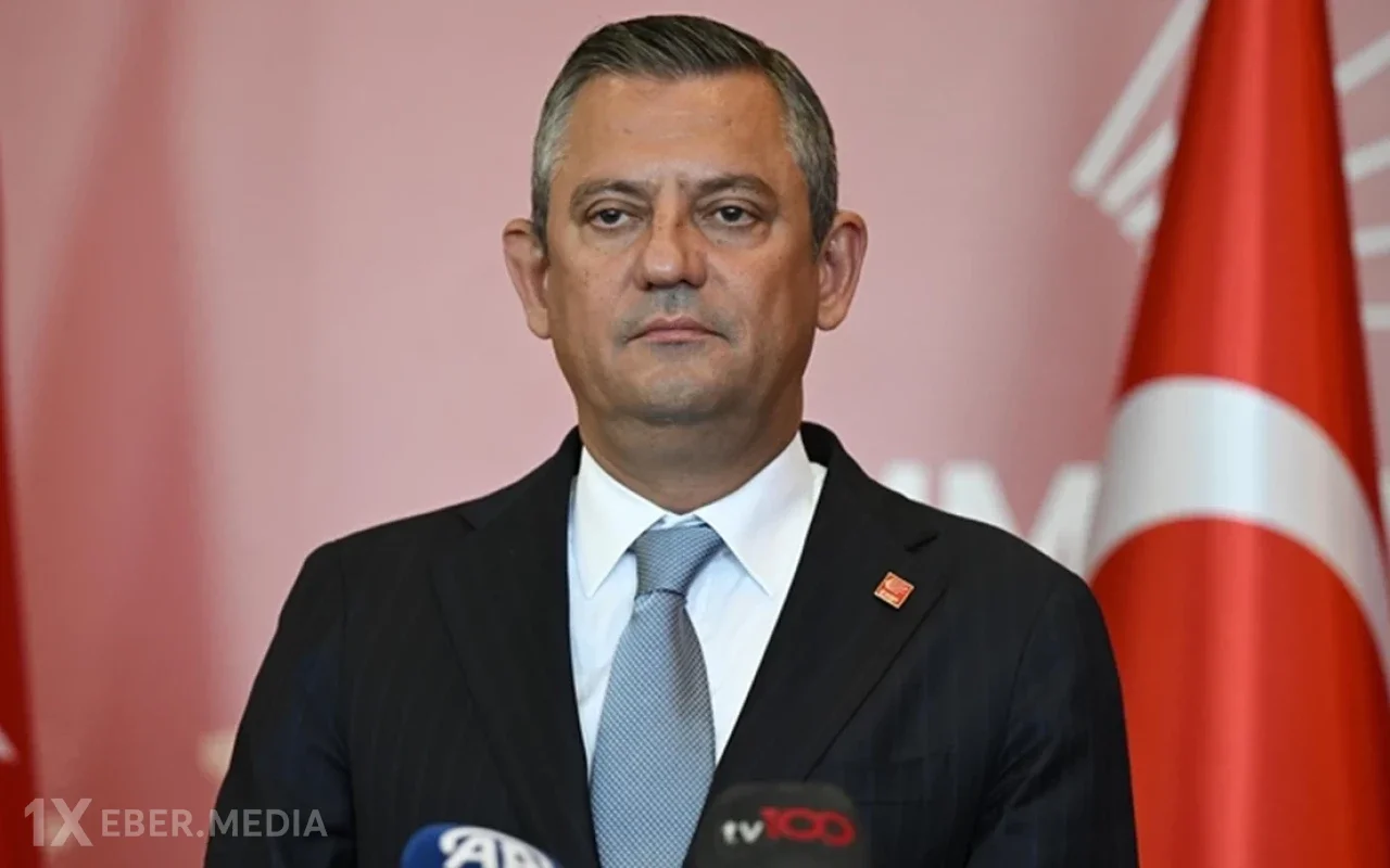 CHP lideri haqqında istintaq başladıldı