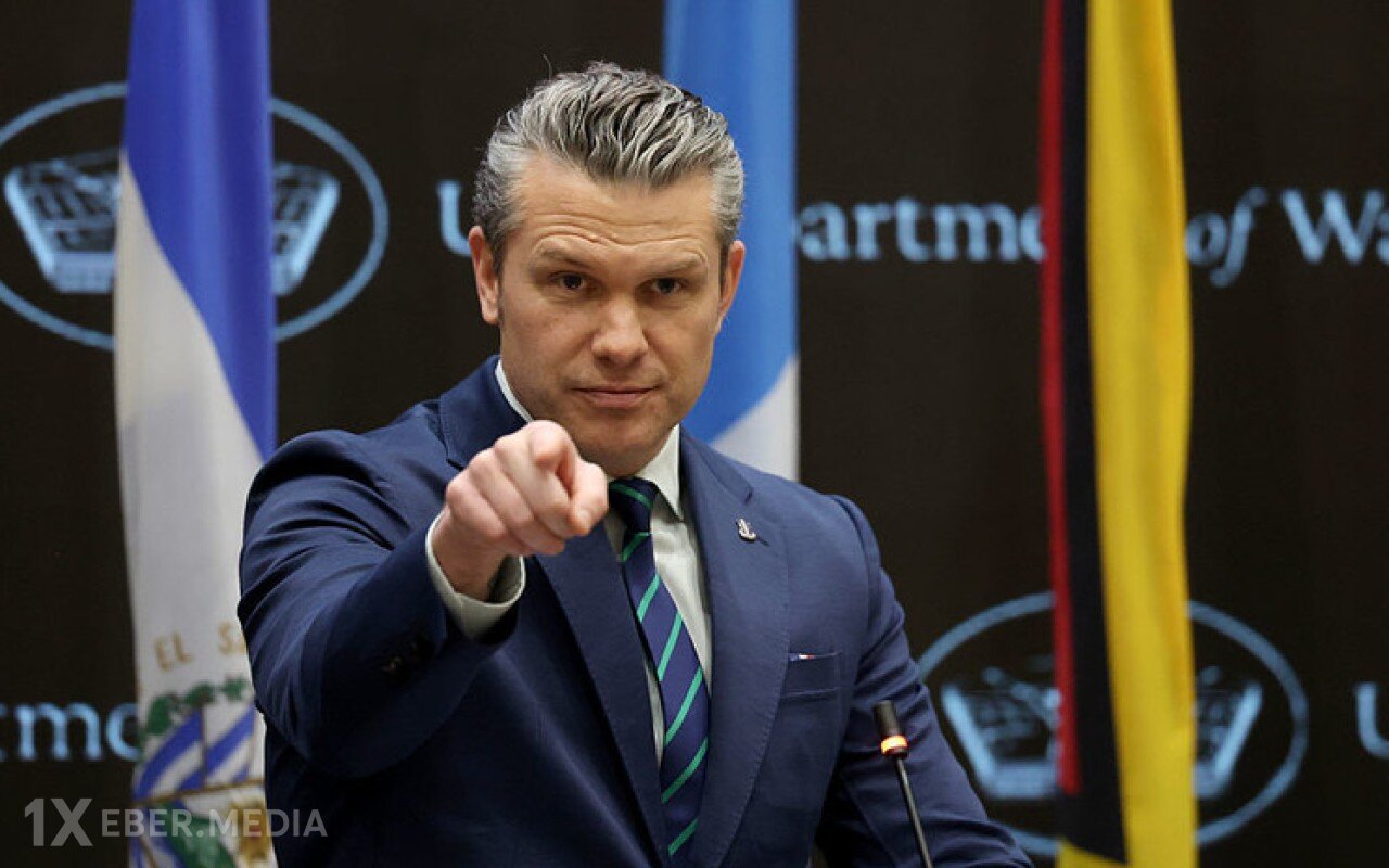 "Bu gün İrana qarşı ən şiddətli hücum günü olacaq"