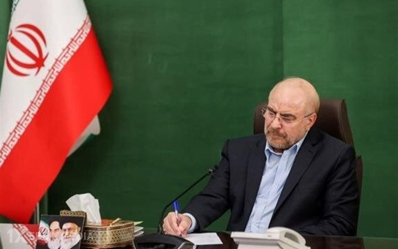 "Təcavüzkarın ağzına yumruq vurulmalıdır" - İran rəsmisi