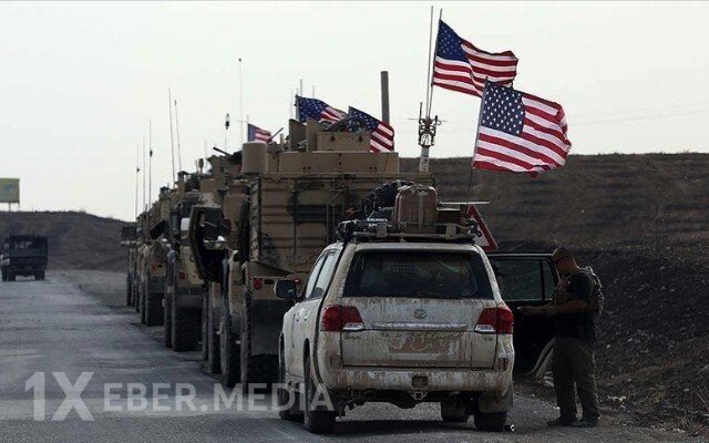 İranla müharibədə yaralanan ameirkalı hərbçilərin sayı açıqlandı