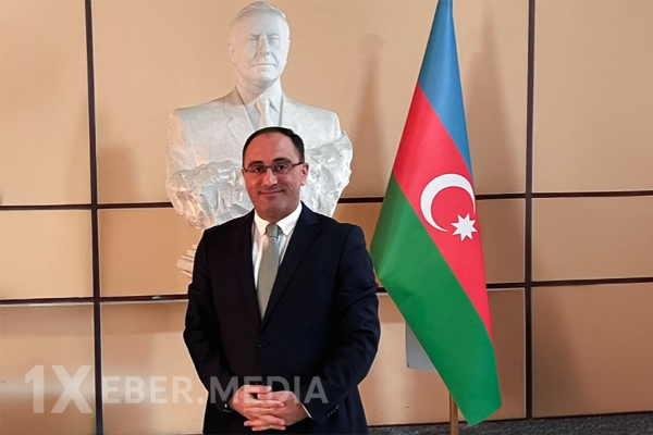 Naxçıvanın muxtariyyət statusuna unitarlıq prizmasından yeni baxış