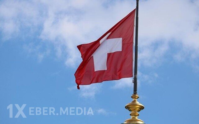 Daha bir ölkə İrandakı səfirliyini bağladı