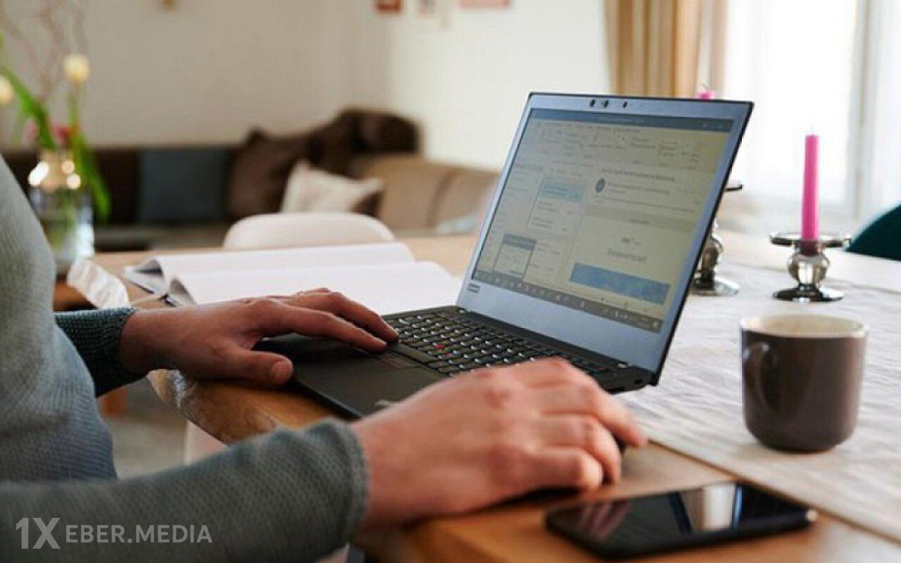 "Xəbər istehsal edən qurumlara maneçilik yaradılmamalıdır" - Ekspert