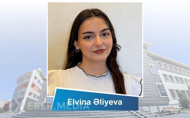 İkinci dəfə ölkə birincisi oldu