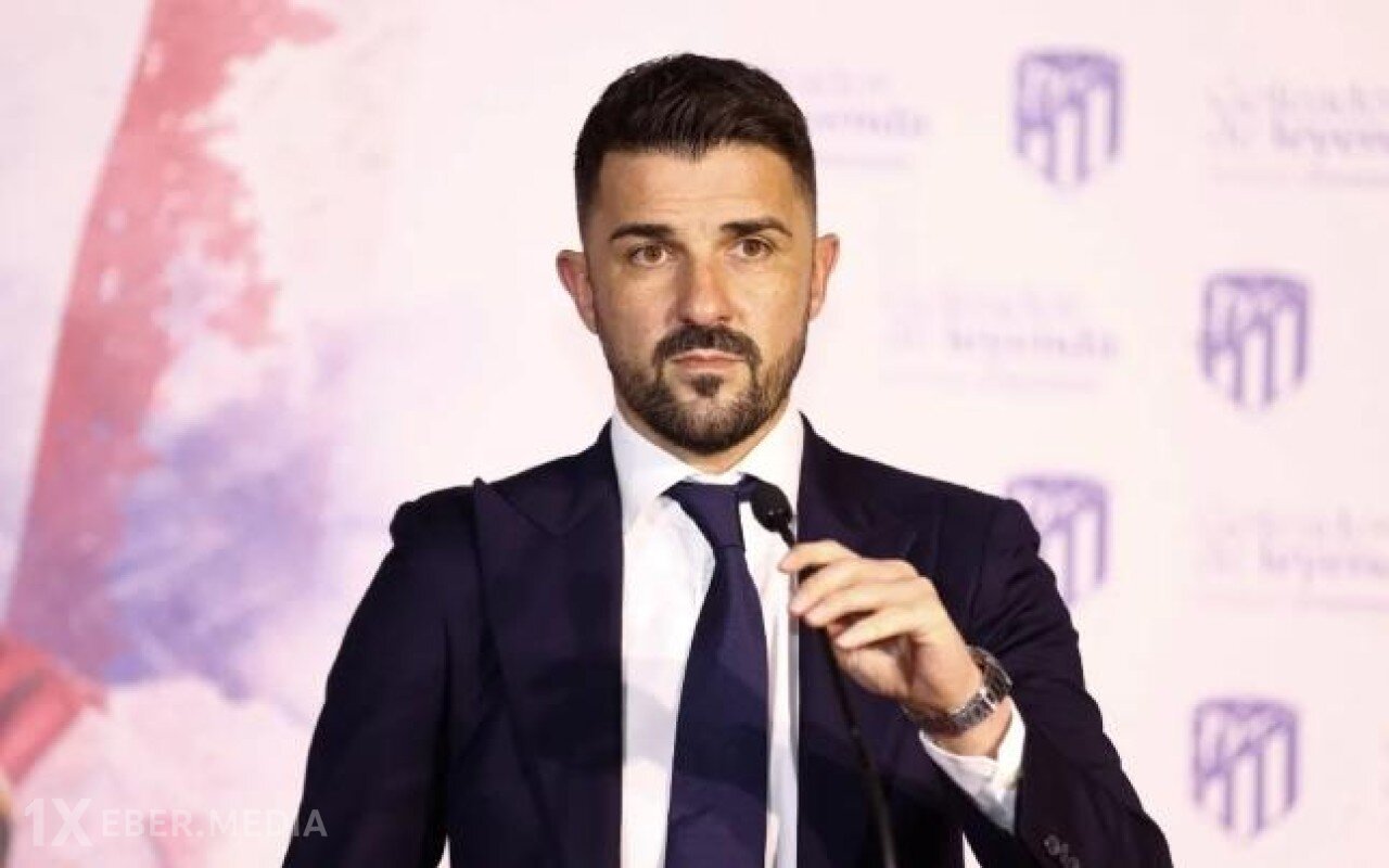 Millinin sabiq üzvünə klubda vəzifə verildi