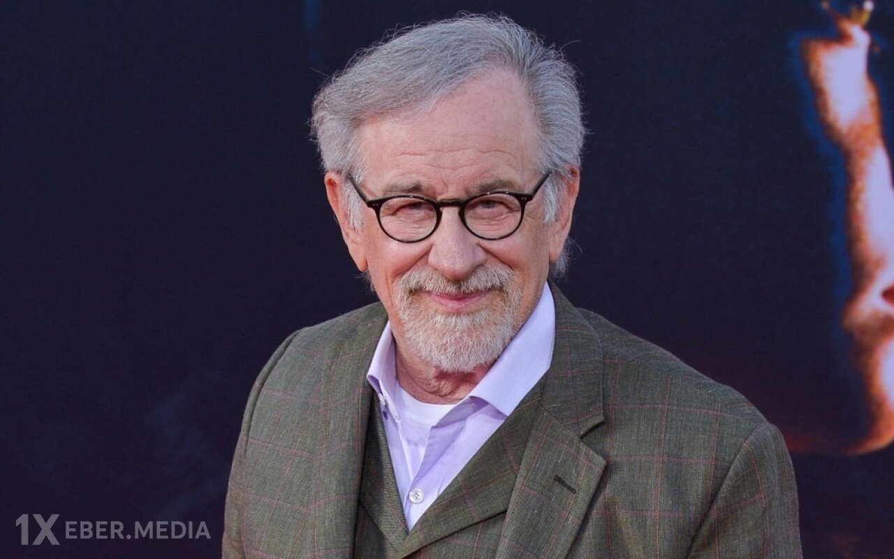 Dünyanın ən varlı məşhuru oldu