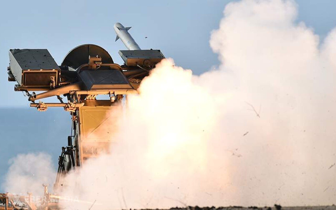 Moskvaya uçan PUA-lar məhv edildi - YENİLƏNİB