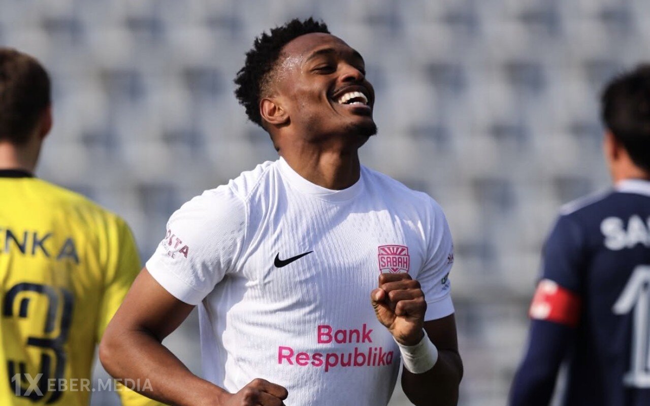 “Sabah” “İmişli”ni darmadağın etdi