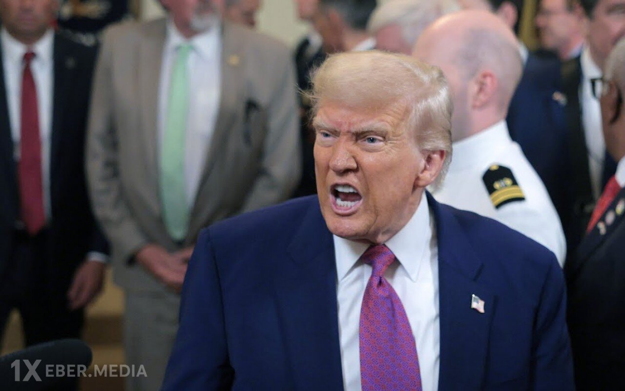 "Xaos komandiri"nin sözləri niyə üst-üstə düşmür?