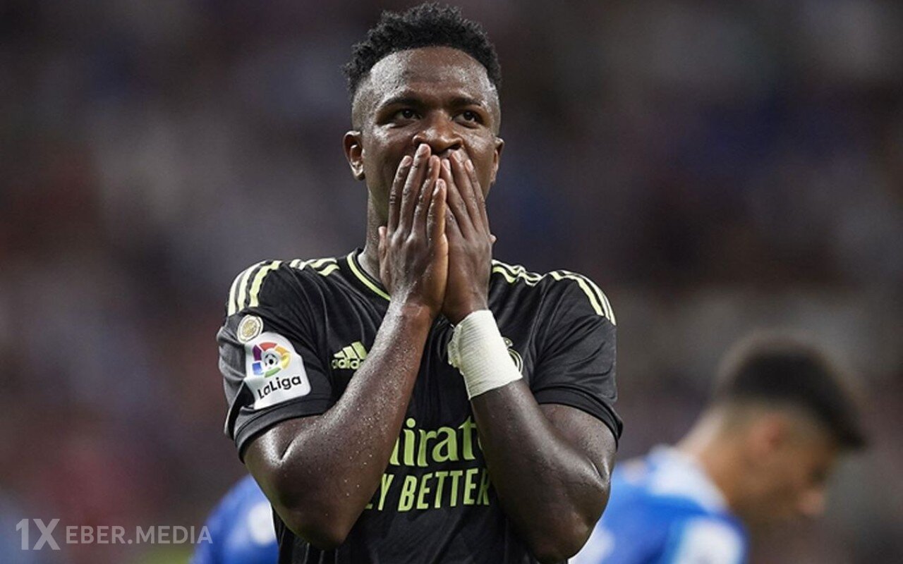 Baxan bir də baxır - FOTO